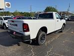 New 2025 Ram 2500 Tradesman Regular Cab 4x4 Pickup for sale #P3305 - photo 7