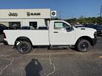 New 2025 Ram 2500 Tradesman Regular Cab 4x4 Pickup for sale #P3305 - photo 8