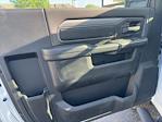 New 2025 Ram 2500 Tradesman Regular Cab 4x4 Pickup for sale #P3305 - photo 9