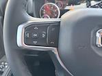 New 2025 Ram 2500 Lone Star Crew Cab 4x4 Pickup for sale #P3314 - photo 11