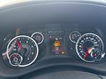 New 2025 Ram 2500 Lone Star Crew Cab 4x4 Pickup for sale #P3314 - photo 13