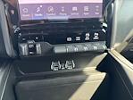New 2025 Ram 2500 Lone Star Crew Cab 4x4 Pickup for sale #P3314 - photo 17