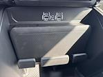 New 2025 Ram 2500 Lone Star Crew Cab 4x4 Pickup for sale #P3314 - photo 18