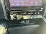 New 2025 Ram 2500 Lone Star Crew Cab 4x4 Pickup for sale #P3314 - photo 19