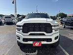 New 2025 Ram 2500 Lone Star Crew Cab 4x4 Pickup for sale #P3314 - photo 2