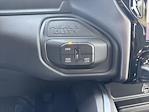 New 2025 Ram 2500 Lone Star Crew Cab 4x4 Pickup for sale #P3314 - photo 20