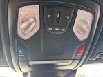 New 2025 Ram 2500 Lone Star Crew Cab 4x4 Pickup for sale #P3314 - photo 21