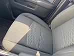 New 2025 Ram 2500 Lone Star Crew Cab 4x4 Pickup for sale #P3314 - photo 22