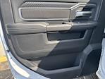 New 2025 Ram 2500 Lone Star Crew Cab 4x4 Pickup for sale #P3314 - photo 23