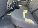 New 2025 Ram 2500 Lone Star Crew Cab 4x4 Pickup for sale #P3314 - photo 24