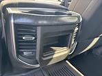 New 2025 Ram 2500 Lone Star Crew Cab 4x4 Pickup for sale #P3314 - photo 25