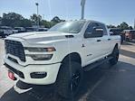 New 2025 Ram 2500 Lone Star Crew Cab 4x4 Pickup for sale #P3314 - photo 3
