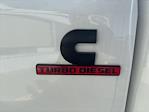 New 2025 Ram 2500 Lone Star Crew Cab 4x4 Pickup for sale #P3314 - photo 32