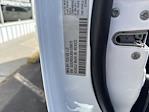 New 2025 Ram 2500 Lone Star Crew Cab 4x4 Pickup for sale #P3314 - photo 34
