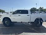 New 2025 Ram 2500 Lone Star Crew Cab 4x4 Pickup for sale #P3314 - photo 4