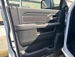 New 2025 Ram 2500 Lone Star Crew Cab 4x4 Pickup for sale #P3314 - photo 5