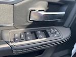 New 2025 Ram 2500 Lone Star Crew Cab 4x4 Pickup for sale #P3314 - photo 6