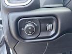 New 2025 Ram 2500 Lone Star Crew Cab 4x4 Pickup for sale #P3314 - photo 7