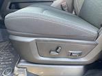 New 2025 Ram 2500 Lone Star Crew Cab 4x4 Pickup for sale #P3314 - photo 8