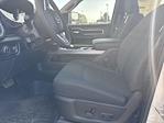 New 2025 Ram 2500 Lone Star Crew Cab 4x4 Pickup for sale #P3314 - photo 9