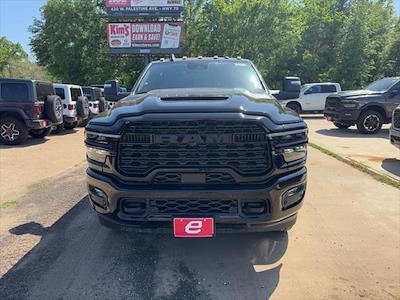New 2025 Ram 2500 Limited Crew Cab 4x4 Pickup for sale #P3315 - photo 2