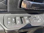 New 2025 Ram 2500 Limited Crew Cab 4x4 Pickup for sale #P3315 - photo 10
