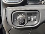 New 2025 Ram 2500 Limited Crew Cab 4x4 Pickup for sale #P3315 - photo 12
