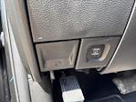 New 2025 Ram 2500 Limited Crew Cab 4x4 Pickup for sale #P3315 - photo 13