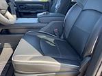 New 2025 Ram 2500 Limited Crew Cab 4x4 Pickup for sale #P3315 - photo 15