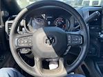 New 2025 Ram 2500 Limited Crew Cab 4x4 Pickup for sale #P3315 - photo 16