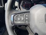New 2025 Ram 2500 Limited Crew Cab 4x4 Pickup for sale #P3315 - photo 17