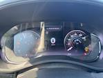 New 2025 Ram 2500 Limited Crew Cab 4x4 Pickup for sale #P3315 - photo 19