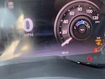 New 2025 Ram 2500 Limited Crew Cab 4x4 Pickup for sale #P3315 - photo 20