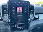 New 2025 Ram 2500 Limited Crew Cab 4x4 Pickup for sale #P3315 - photo 21