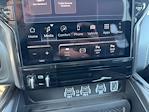 New 2025 Ram 2500 Limited Crew Cab 4x4 Pickup for sale #P3315 - photo 23