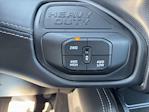 New 2025 Ram 2500 Limited Crew Cab 4x4 Pickup for sale #P3315 - photo 24