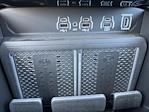 New 2025 Ram 2500 Limited Crew Cab 4x4 Pickup for sale #P3315 - photo 25