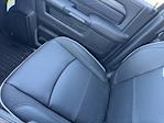 New 2025 Ram 2500 Limited Crew Cab 4x4 Pickup for sale #P3315 - photo 29