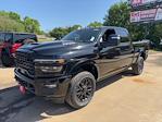 New 2025 Ram 2500 Limited Crew Cab 4x4 Pickup for sale #P3315 - photo 3