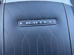 New 2025 Ram 2500 Limited Crew Cab 4x4 Pickup for sale #P3315 - photo 30