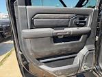 New 2025 Ram 2500 Limited Crew Cab 4x4 Pickup for sale #P3315 - photo 31