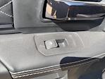 New 2025 Ram 2500 Limited Crew Cab 4x4 Pickup for sale #P3315 - photo 32