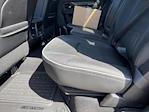 New 2025 Ram 2500 Limited Crew Cab 4x4 Pickup for sale #P3315 - photo 33