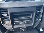 New 2025 Ram 2500 Limited Crew Cab 4x4 Pickup for sale #P3315 - photo 34