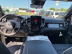 New 2025 Ram 2500 Limited Crew Cab 4x4 Pickup for sale #P3315 - photo 35