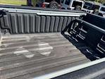 New 2025 Ram 2500 Limited Crew Cab 4x4 Pickup for sale #P3315 - photo 36