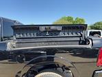 New 2025 Ram 2500 Limited Crew Cab 4x4 Pickup for sale #P3315 - photo 37