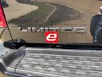 New 2025 Ram 2500 Limited Crew Cab 4x4 Pickup for sale #P3315 - photo 38