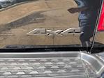 New 2025 Ram 2500 Limited Crew Cab 4x4 Pickup for sale #P3315 - photo 39