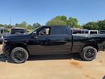 New 2025 Ram 2500 Limited Crew Cab 4x4 Pickup for sale #P3315 - photo 4
